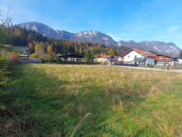 Immobilie kaufen in Angath, Tirol