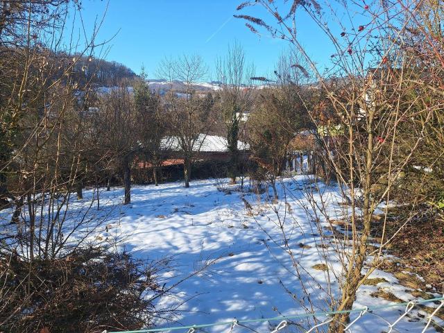 Immobilie kaufen in Außertreffling, Engerwitzdorf