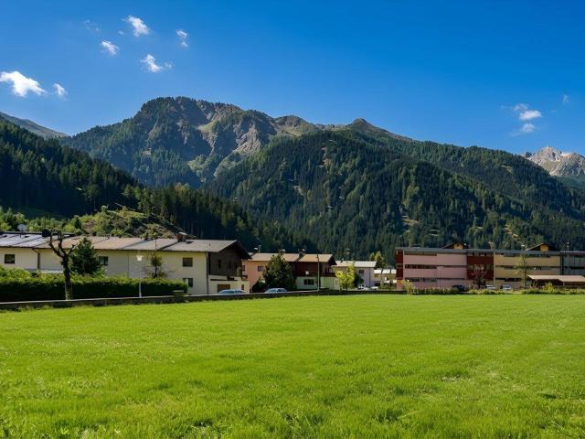Immobilie kaufen in Patschgsiedlung, Bad Gastein