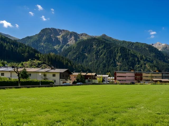 Grundstück kaufen in Bad Gastein, Salzburg