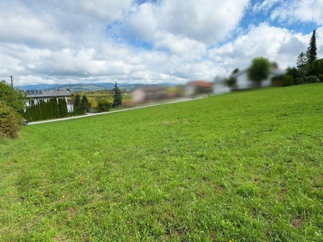 Immobilie kaufen in Unterburg, Kärnten