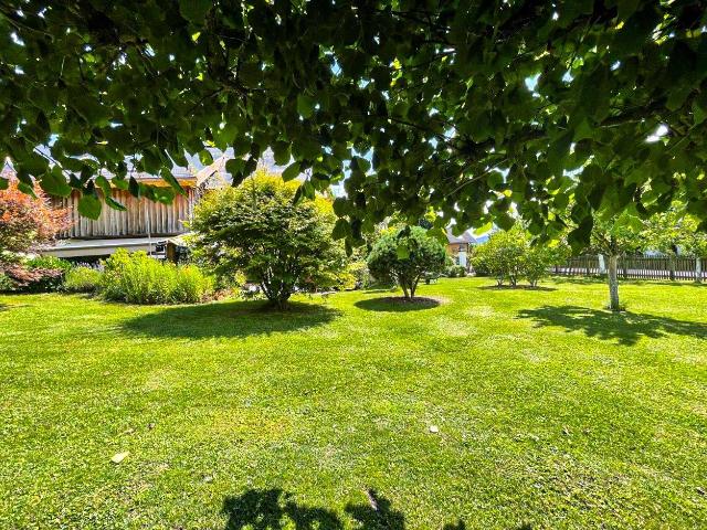 Immobilie kaufen in Zell am Moos, Oberösterreich