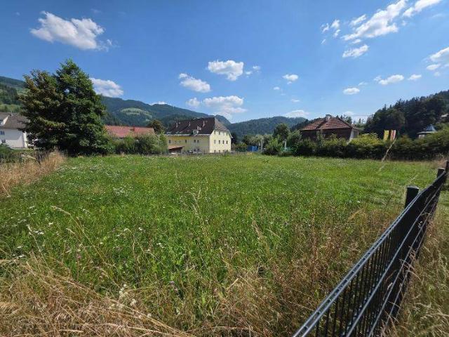 Immobilie kaufen in Brückl, Kärnten