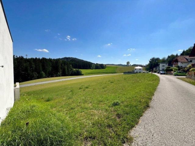 Immobilie kaufen in Waldburg, Oberösterreich