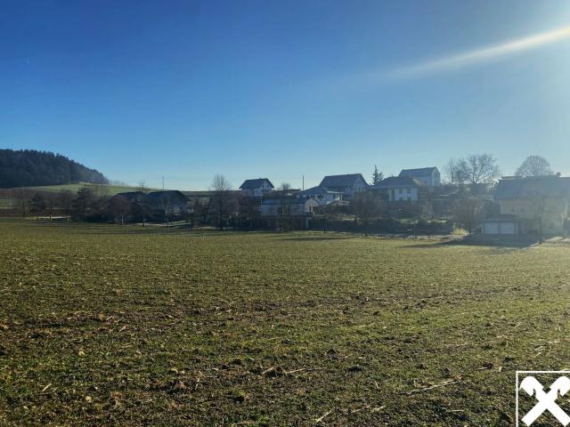 Grundstück kaufen in Gurten, Oberösterreich