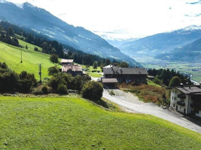 Immobilie kaufen in Hart im Zillertal, Tirol