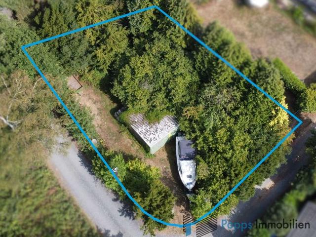 Erdgeschosswohnung kaufen in Kelkheim (Taunus), Main-Taunus-Kreis