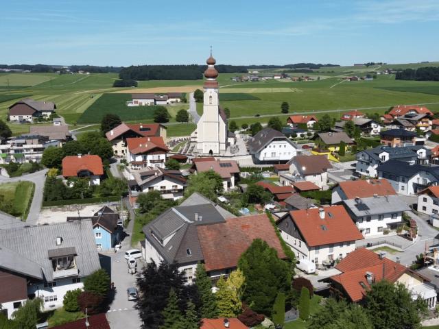 Immobilie kaufen in Irrsdorf, Straßwalchen