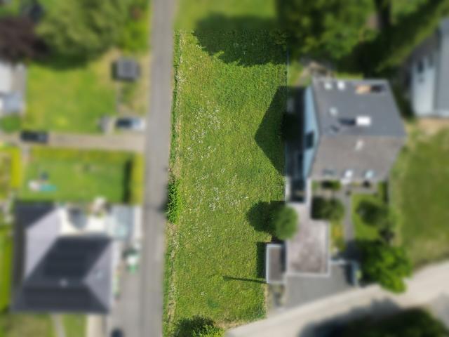 Erdgeschosswohnung mieten in Rauschendorf, Königswinter