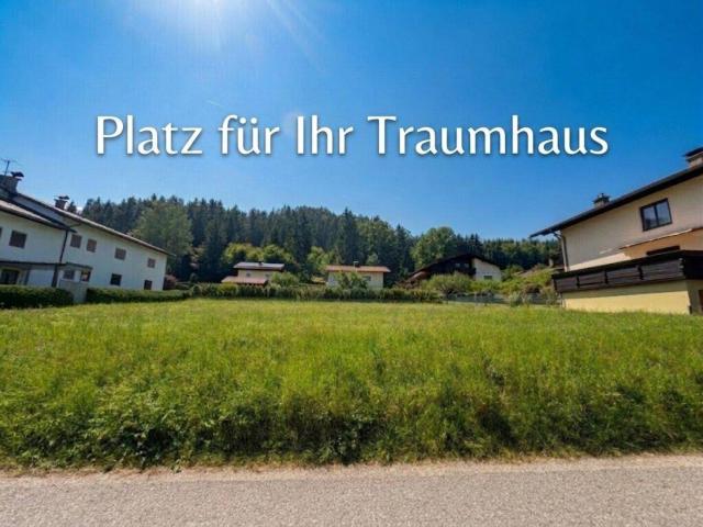 Immobilie kaufen in Kärnten