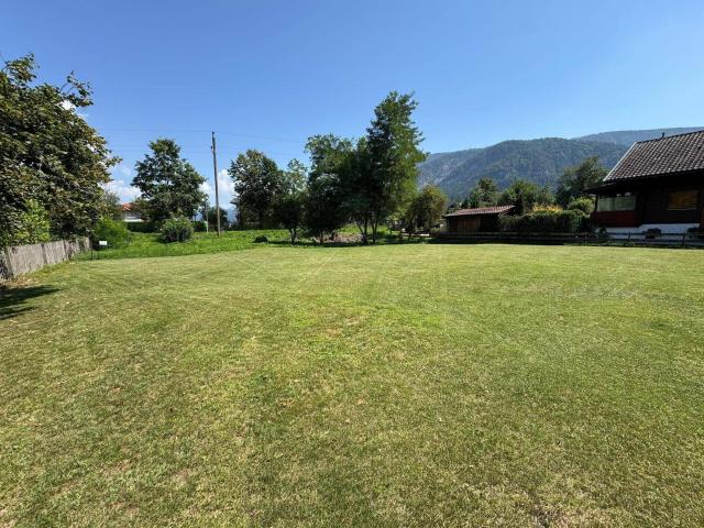 Immobilie kaufen in Kundl, Tirol