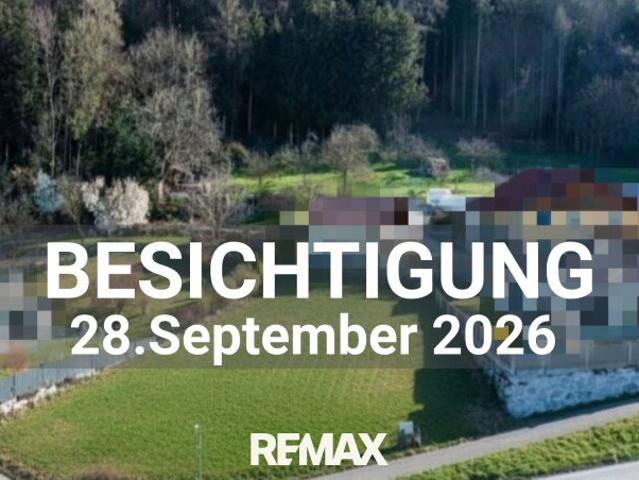 Grundstück kaufen in Achtal, Munderfing