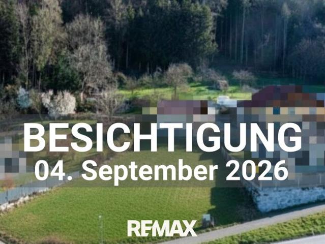 Grundstück kaufen in Achtal, Munderfing