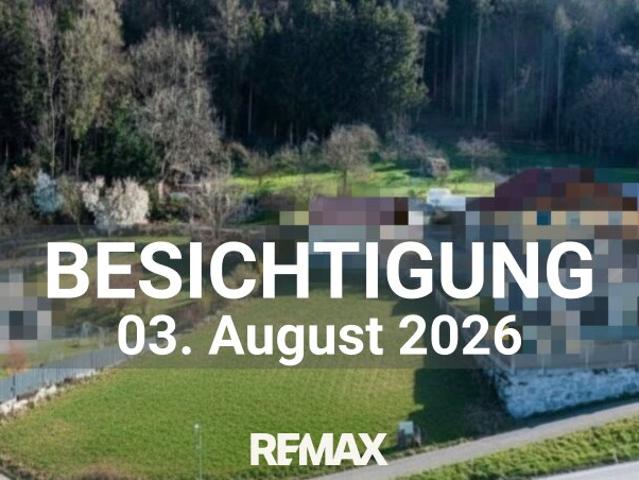 Grundstück kaufen in Achtal, Munderfing