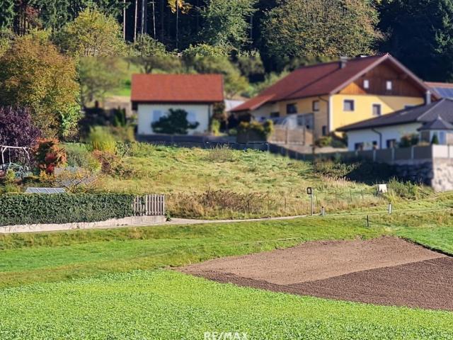 Grundstück kaufen in Munderfing, Oberösterreich