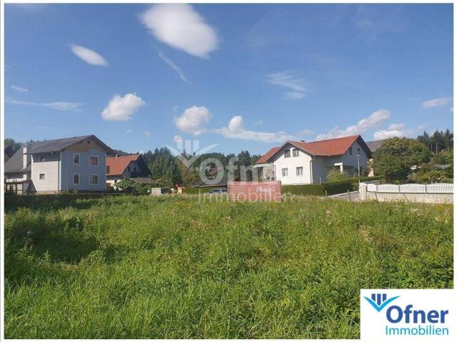 Immobilie kaufen in Pichling bei Köflach, Köflach