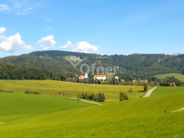 Grundstück kaufen in Köflach, Steiermark