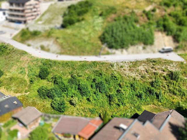 Grundstück kaufen in Radstadt, Salzburg