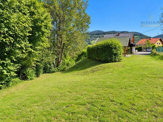 Immobilie kaufen in Feldkirchen in Kärnten, Bezirk Feldkirchen