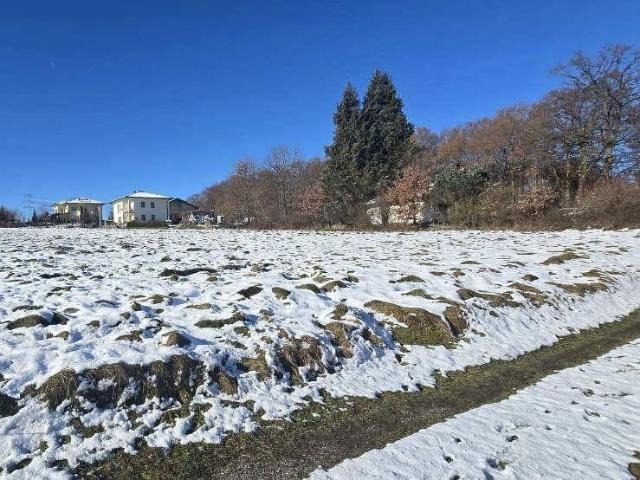 Immobilie kaufen in St. Jakob im Rosental, Kärnten