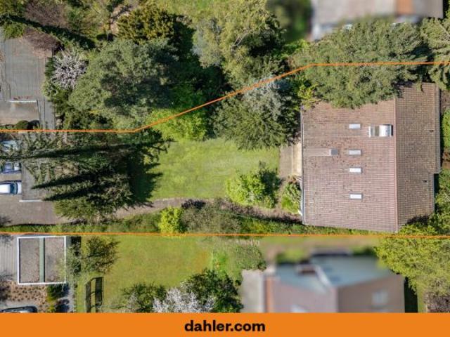 Erdgeschosswohnung kaufen in Birkach, Stuttgart