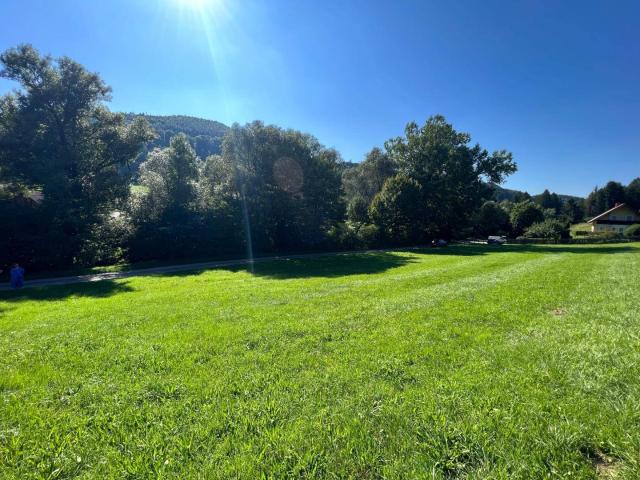 Immobilie kaufen in Semriach, Steiermark