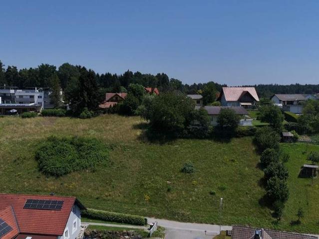 Grundstück kaufen in Steiermark
