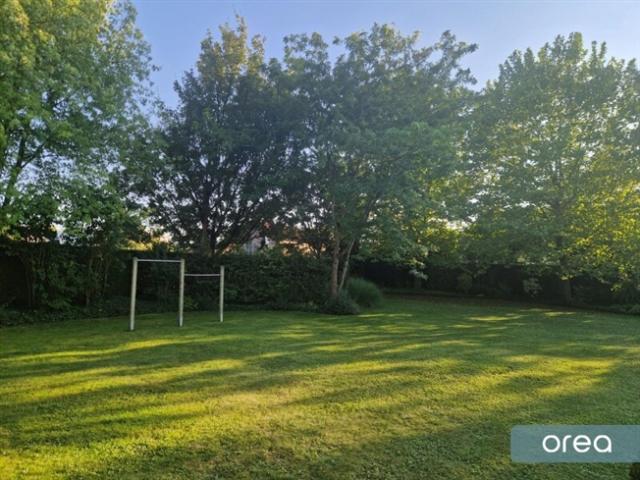 Grundstück kaufen in Schleißheim, Oberösterreich