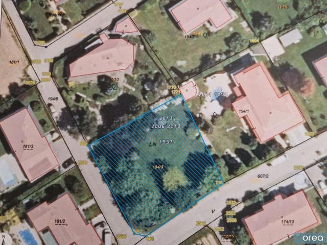 Grundstück kaufen in Schleißheim, Oberösterreich