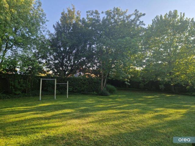 Immobilie kaufen in Schleißheim, Oberösterreich