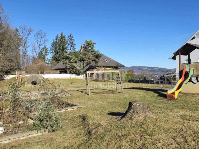 Immobilie kaufen in Hörgas, Rosental an der Kainach