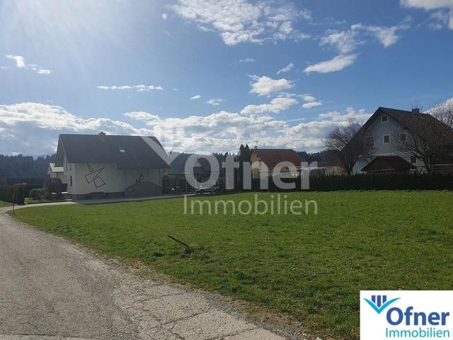 Grundstück kaufen in Hitzendorf, Steiermark
