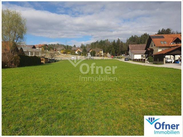 Immobilie kaufen in Hitzendorf, Steiermark