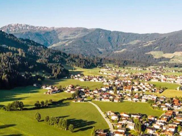Immobilie kaufen in Westendorf, Tirol