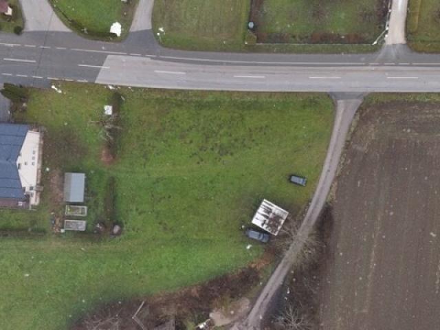 Grundstück kaufen in Sittersdorf, Kärnten