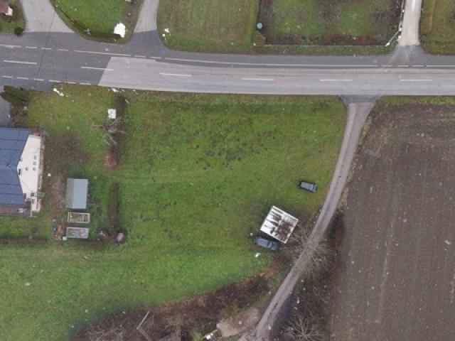 Immobilie kaufen in Sittersdorf, Kärnten