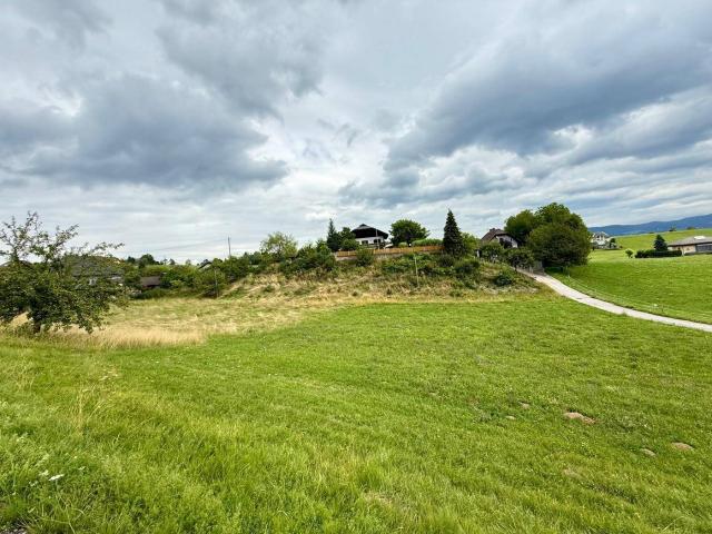 Immobilie kaufen in St. Jakob im Rosental, Kärnten