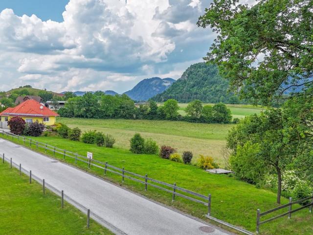 Grundstück kaufen in Völkermarkt, Kärnten