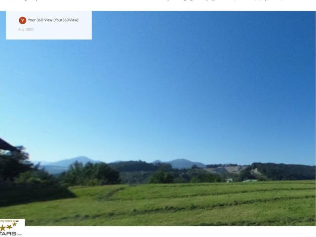 Grundstück kaufen in Thalgau, Salzburg