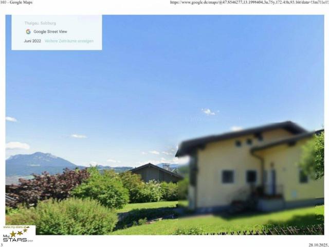 Immobilie kaufen in Enzersberg, Thalgau