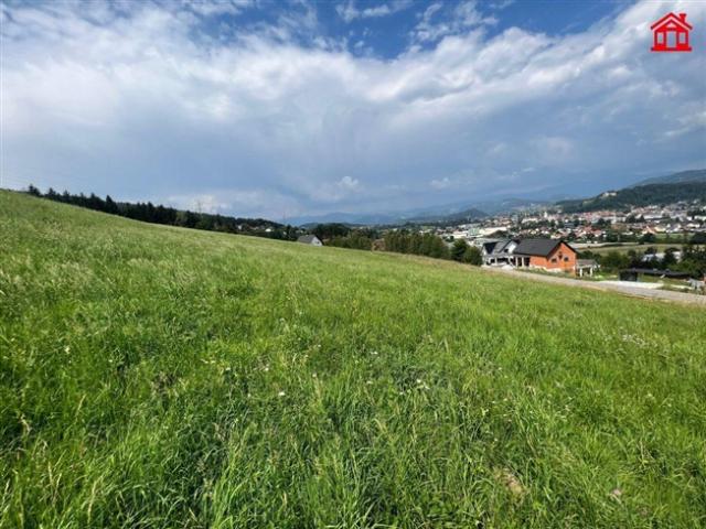 Grundstück kaufen in Lieboch, Steiermark