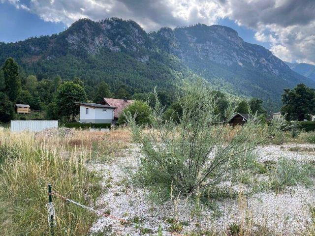 Immobilie kaufen in Bad Eisenkappel, Kärnten