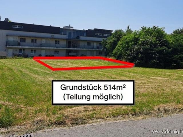 Grundstück kaufen in Altach, Vorarlberg