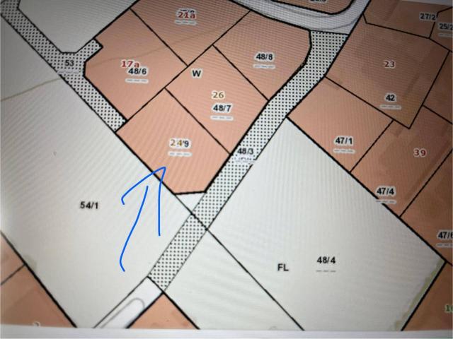 Immobilie kaufen in Bad Häring, Tirol