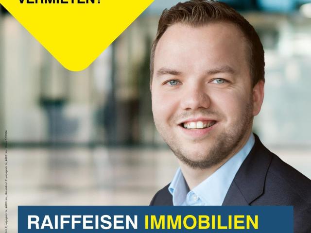 Grundstück kaufen in Offenhausen, Oberösterreich