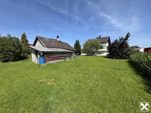 Grundstück kaufen in Lustenau, Vorarlberg
