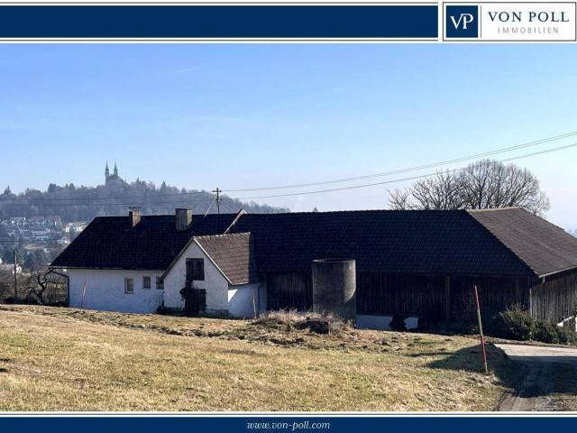 Immobilie kaufen in Puchenau, Oberösterreich