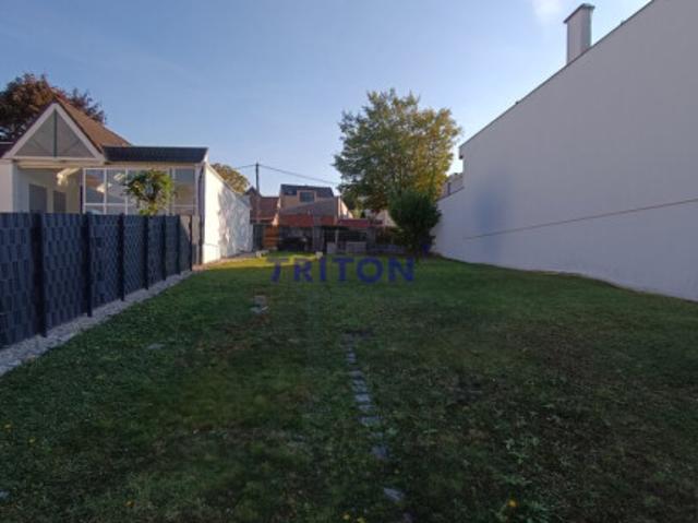 Grundstück kaufen in Zillingtal, Burgenland