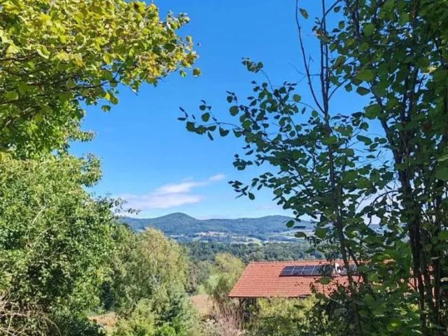 Grundstück kaufen in Frohnleiten, Steiermark