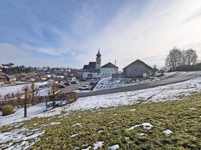 Immobilie kaufen in Wipfing, Eberstalzell
